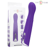 Vibrador Helena Beads com Movimento Up & Down