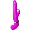 Henry Vibrator by Pretty Love with 12 Modes