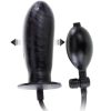 Inflatable Penis Toy BIGGER Joy