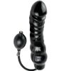 Extreme Anal Inflator Toy