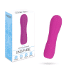 Ellie Purple Inspire Essential Massager