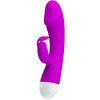 Vibrador Inteligente Pretty Love 30 Funções