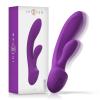 Dual Motor Luigi Rabbit Vibrator