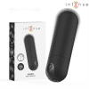 Vibrador Karen Mini Recarregável