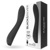 Kean Touch Control Vibrator