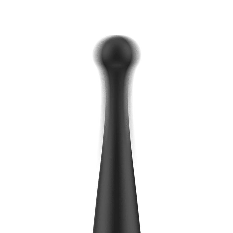 Kenneth Stimulating Vibe Toy Kenneth Stimulating Vibe Toy