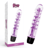 Lenny Vibrator with Multi-Speed