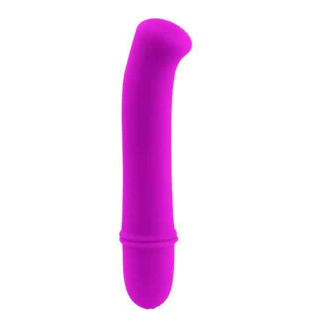 Mini Massager Antony by Pretty Love
