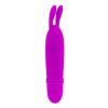 Stimulating Clitoral Massager Boyce