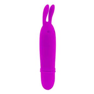 Stimulating Clitoral Massager Boyce