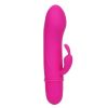 Caesar Rabbit Vibrator by Pretty Love