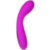 Tony Lilac Massage Vibrator