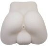 Vibrador Masculino Baile com Controlo Remoto