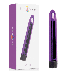 Mid Size VITO Vibrator