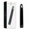 Intense VITO Black Vibrating Toy