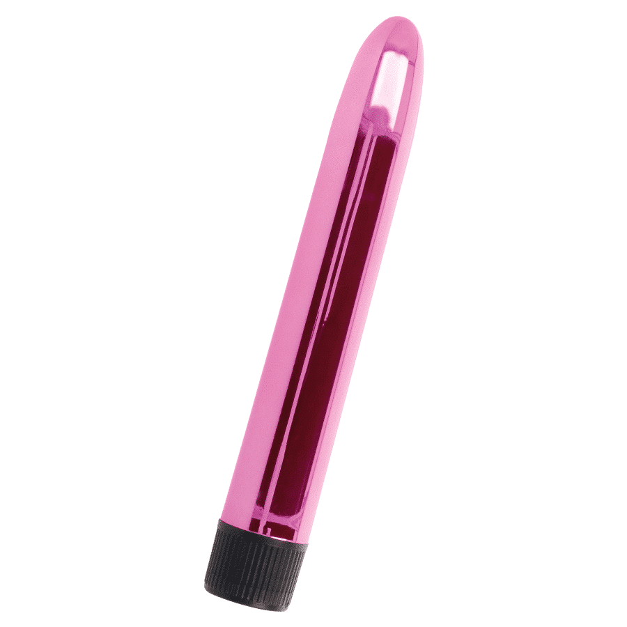 Pink Vito Vibrator for Beginners Pink Vito Vibrator for Beginners
