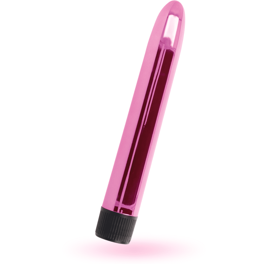 Pink Vito Vibrator for Beginners Pink Vito Vibrator for Beginners
