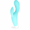 Mia 2.0 Dresde Turbo Vibrator