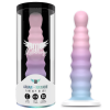 Mythology Arian Nayade G-spot Vibrator