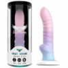 Mythology Colby Nayade Rechargeable Vibrator