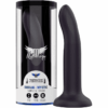 DUMAN Mystic Dildo L for Fantasy