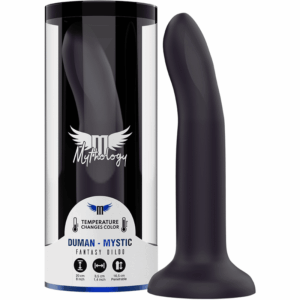 DUMAN Mystic Dildo L for Fantasy
