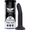 DUMAN Mystic Fantasy Dildo