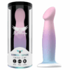 Garrick Nayade Mythology Dildo Toy