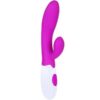 Clitoral Stimulator Vibrator Alvis