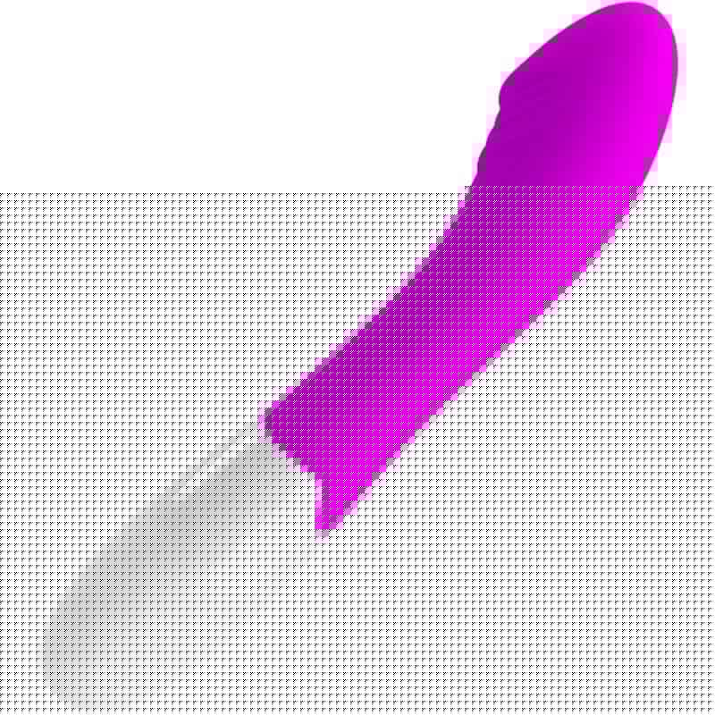 30 Mode Purple Vibrator 30 Mode Purple Vibrator
