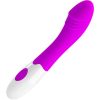 30 Mode Purple Vibrator