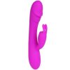 Hunter 30 Modes Rabbit Vibrator
