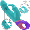 G-Spot Stimulator Vibrator Intense MonICA