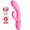 Marski G-Spot Vibrator Toy
