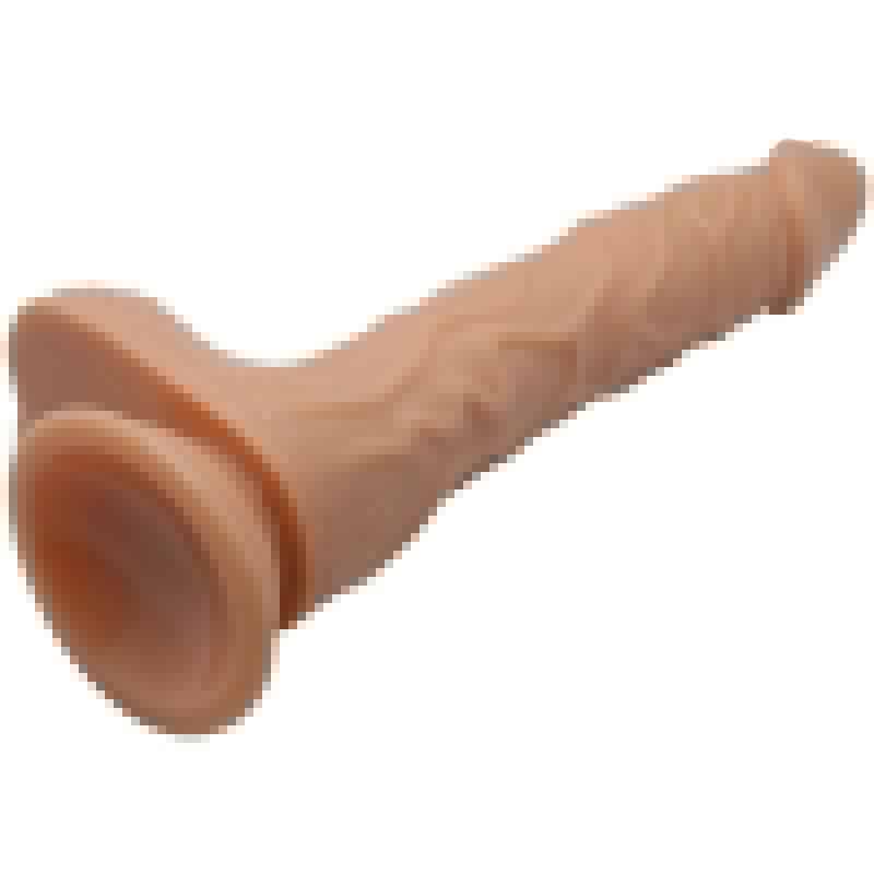 Baile Rotating Vibe 20cm Baile Rotating Vibe 20cm