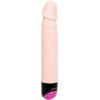 Vibrador Realista 24cm