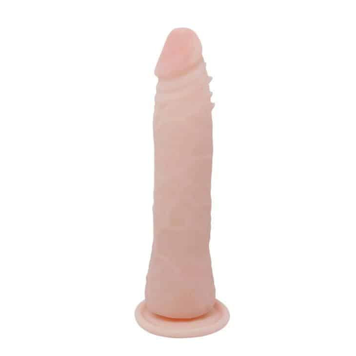Baile FIT TPR Spine Vibe 20.1cm Baile FIT TPR Spine Vibe 20.1cm