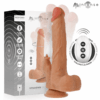 MR Intense Remote Control Penis 3.5cm
