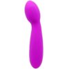 G-Spot Mini Vibe Pretty Love ARVIN