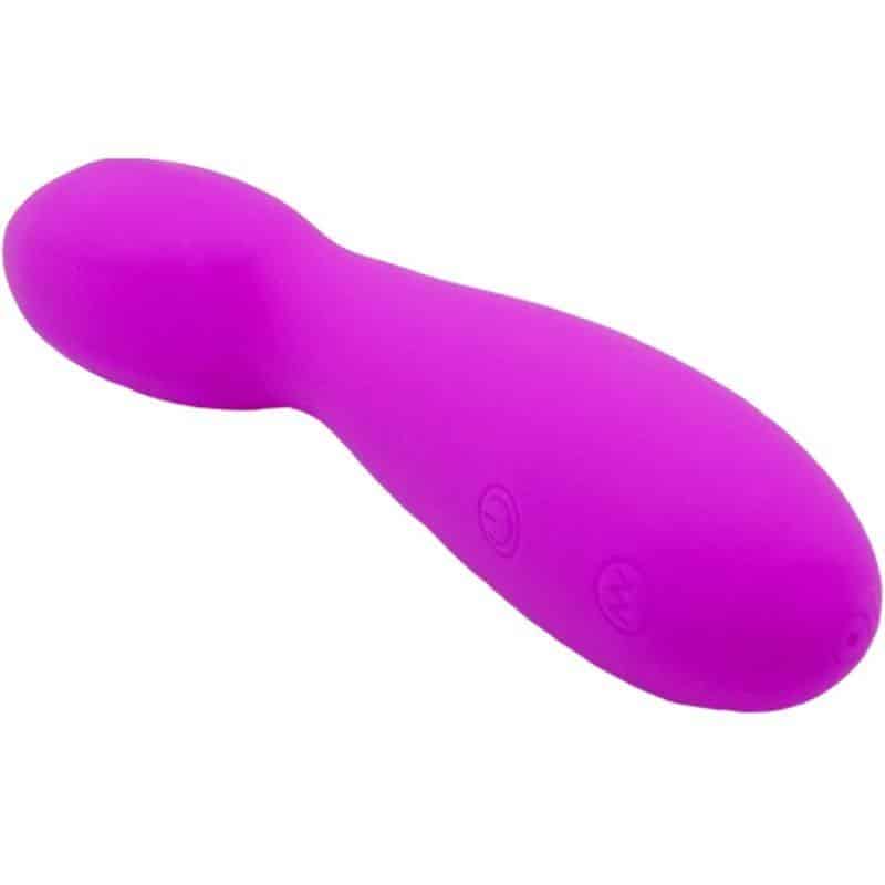 G-Spot Mini Vibe Pretty Love ARVIN G-Spot Mini Vibe Pretty Love ARVIN