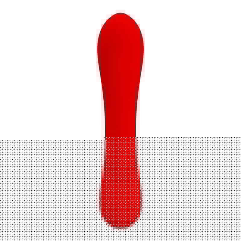 Pretty Love Prescott Rechargeable Vibrator Toy Pretty Love Prescott Rechargeable Vibrator Toy