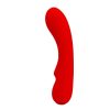 Pretty Love Prescott Rechargeable Vibrator Toy