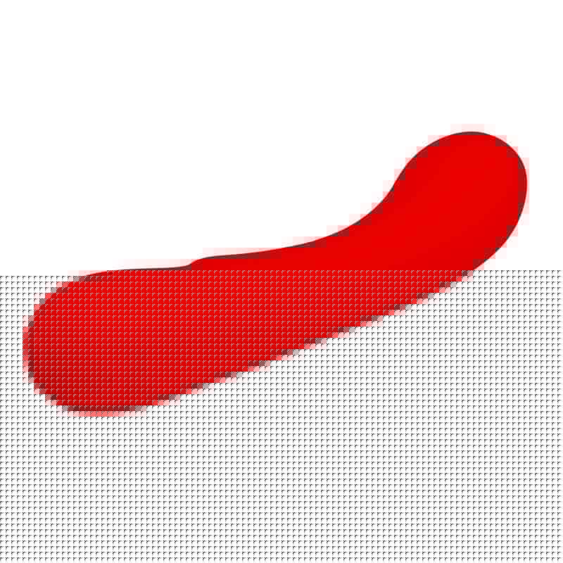 Pretty Love Prescott Rechargeable Vibrator Toy Pretty Love Prescott Rechargeable Vibrator Toy