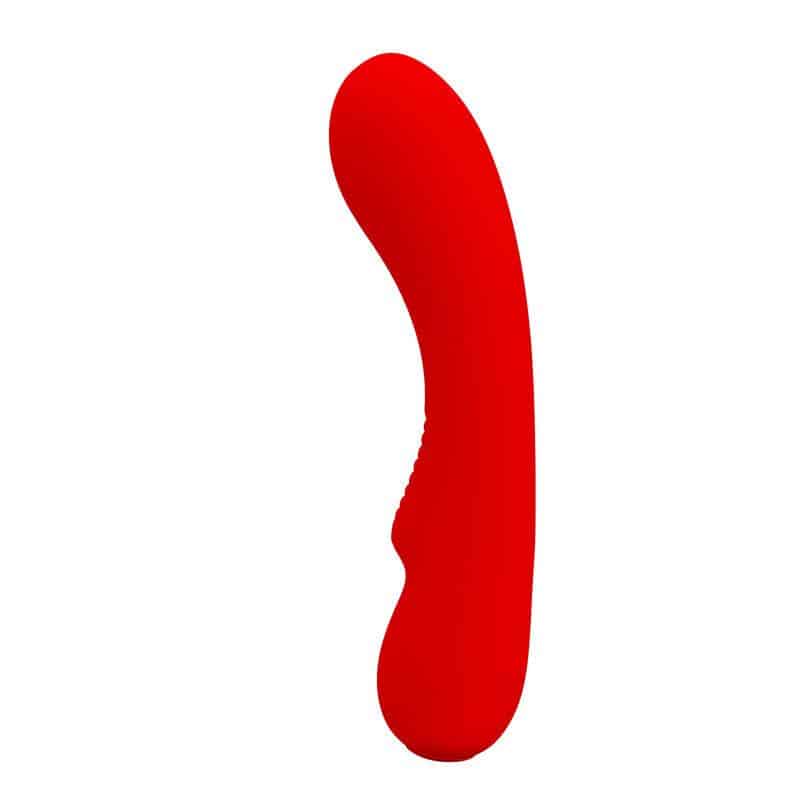 Pretty Love Prescott Rechargeable Vibrator Toy