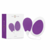 Remote Control Vibrating Egg Jan