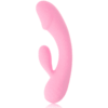 Pretty Love Ron vibrador inteligente de silicon