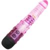 Multi-Orgasm Vibrator Baile