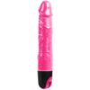 Baile Multispeed Vibrating Toy