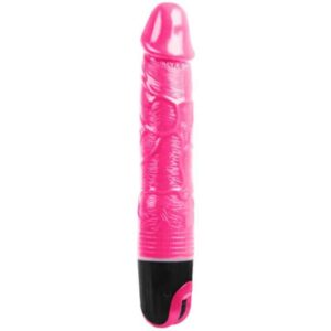 Baile Multispeed Vibrating Toy