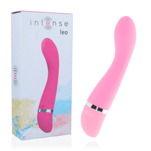 Silicone Bunny Vibe